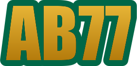 ab77